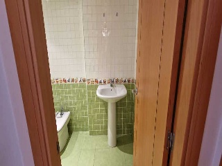 Chalet adosado en C/ Pla De Maresme  6