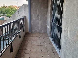 Chalet adosado en C/ Pla De Maresme  7