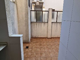 Chalet adosado en C/ Pla De Maresme  8