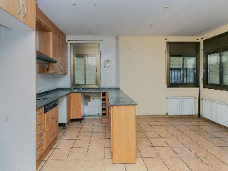 Vivienda aislada en C/ Sardana 9