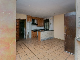 Vivienda aislada en C/ Sardana 10