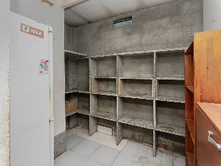 Vivienda aislada en C/ Sardana 13