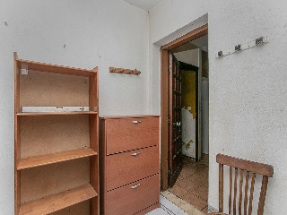 Vivienda aislada en C/ Sardana 14