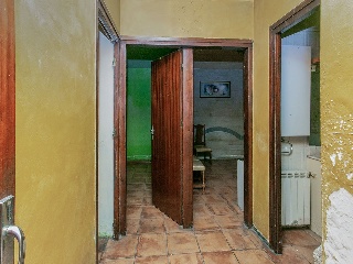 Vivienda aislada en C/ Sardana 15