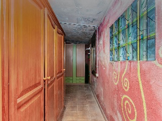 Vivienda aislada en C/ Sardana 18
