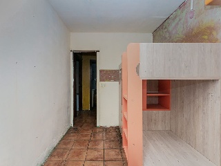 Vivienda aislada en C/ Sardana 19