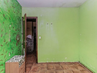 Vivienda aislada en C/ Sardana 24