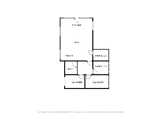 Vivienda aislada en C/ Sardana 27