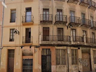 Local en venta en Alcoy de 80  m²