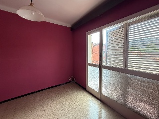 Piso en C/ Rasa - Sarrià de Ter - Girona 2