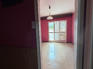 Piso en C/ Rasa - Sarrià de Ter - Girona 3