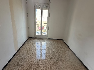 Piso en C/ Rasa - Sarrià de Ter - Girona 4