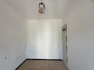 Piso en C/ Rasa - Sarrià de Ter - Girona 5