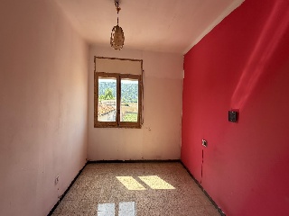 Piso en C/ Rasa - Sarrià de Ter - Girona 6