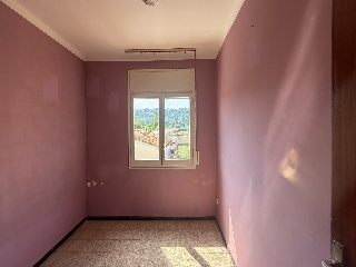 Piso en C/ Rasa - Sarrià de Ter - Girona 7