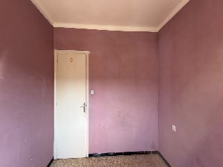 Piso en C/ Rasa - Sarrià de Ter - Girona 8