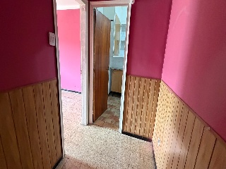 Piso en C/ Rasa - Sarrià de Ter - Girona 9