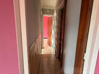 Piso en C/ Rasa - Sarrià de Ter - Girona 10