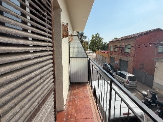 Piso en C/ Rasa - Sarrià de Ter - Girona 12