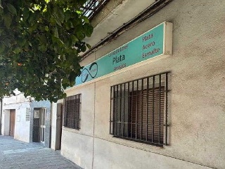 Local en venta en Cordoba de 113  m²