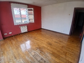 Piso en C/ Villabañez 3