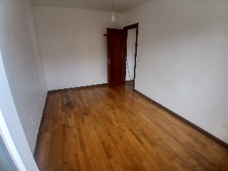 Piso en C/ Villabañez 7