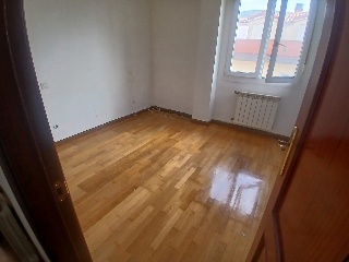 Piso en C/ Villabañez 8