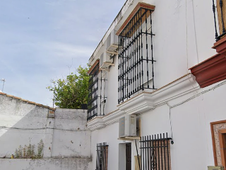 Piso en venta en Bornos de 95  m²