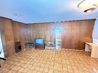 Piso en C/ Sant Blai - Tortosa - Tarragona 2