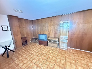 Piso en C/ Sant Blai - Tortosa - Tarragona 3