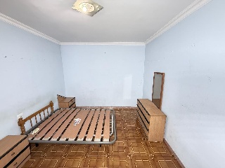 Piso en C/ Sant Blai - Tortosa - Tarragona 5