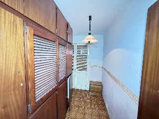 Piso en C/ Sant Blai - Tortosa - Tarragona 6