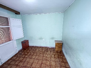 Piso en C/ Sant Blai - Tortosa - Tarragona 7