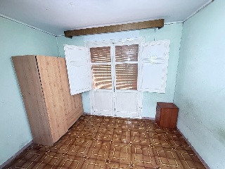 Piso en C/ Sant Blai - Tortosa - Tarragona 8