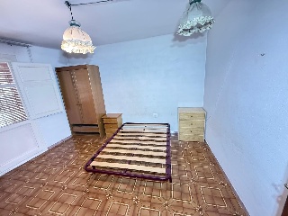 Piso en C/ Sant Blai - Tortosa - Tarragona 9