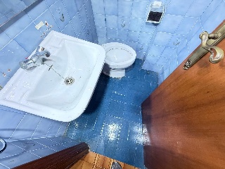 Piso en C/ Sant Blai - Tortosa - Tarragona 10