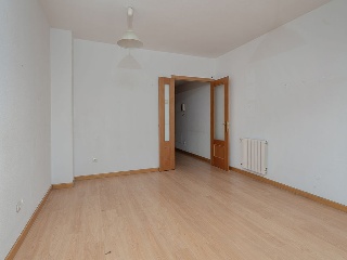 Residencial Princesa de Éboli - Pinto - 2