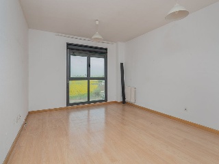 Residencial Princesa de Éboli - Pinto - 3