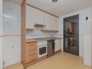 Residencial Princesa de Éboli - Pinto - 4