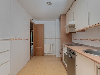 Residencial Princesa de Éboli - Pinto - 5