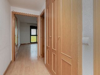 Residencial Princesa de Éboli - Pinto - 6