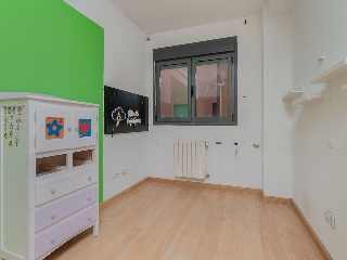 Residencial Princesa de Éboli - Pinto - 7