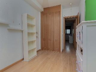 Residencial Princesa de Éboli - Pinto - 8