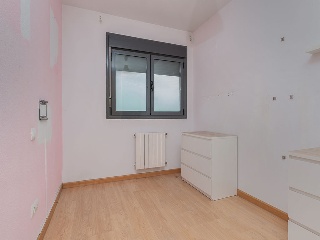 Residencial Princesa de Éboli - Pinto - 9