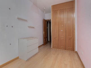 Residencial Princesa de Éboli - Pinto - 10