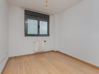 Residencial Princesa de Éboli - Pinto - 11