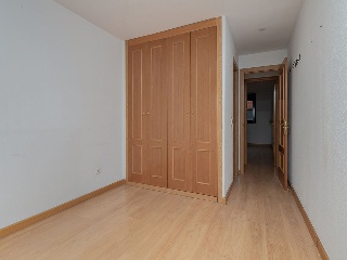 Residencial Princesa de Éboli - Pinto - 12
