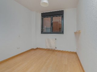 Residencial Princesa de Éboli - Pinto - 13