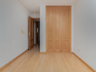 Residencial Princesa de Éboli - Pinto - 14