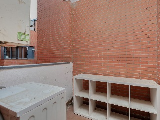 Residencial Princesa de Éboli - Pinto - 16